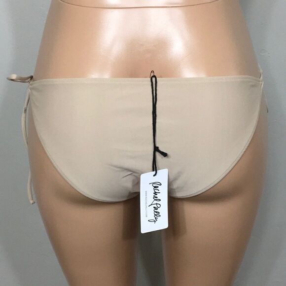 Rachel Pally bikini bottoms. NWT - Picture 4 of 7